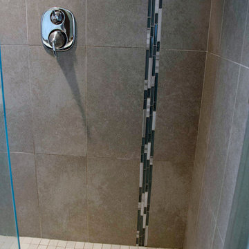 Accent Tiles