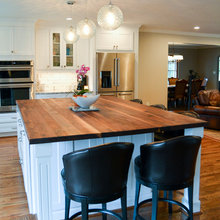 2018 Kitchen ideas
