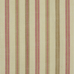 Custom Made Cotton Curtains - Curtains