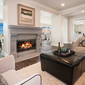 1 Vista Sole in Monarch Beach