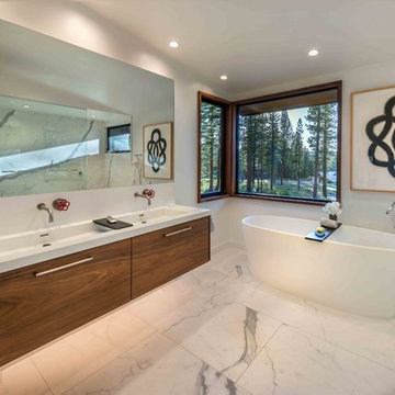 Martis Camp