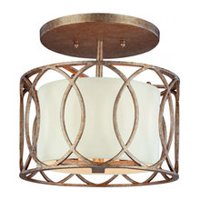 LIGHTING IDEAS