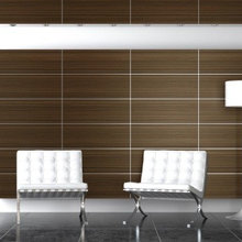 paneling