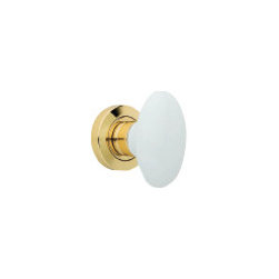 Doors Handles - Door Hardware