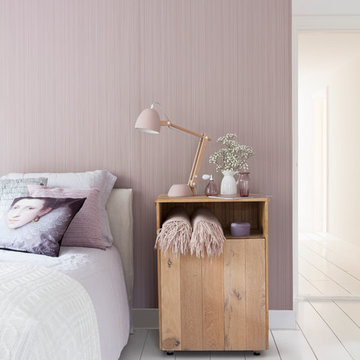 Intenz Room