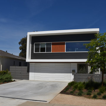 Pearl Street Proto Home 1