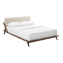 Wish List