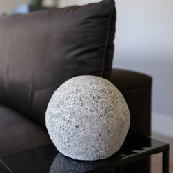 Family room - Products