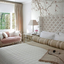 La room