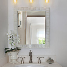 bathroom ideas