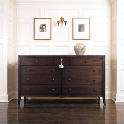 Grande Bureau - Furniture