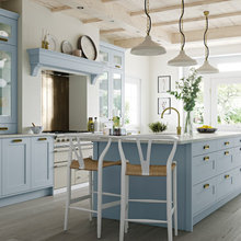 Kitchen- texture- pattern