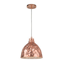 lighting kitchen