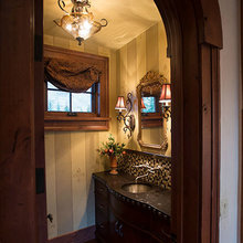 Window Treatments