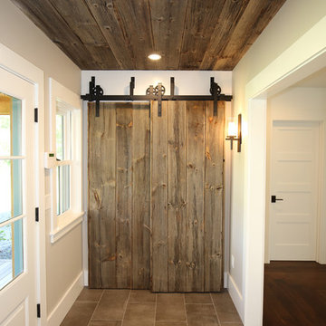 middle road | chilmark