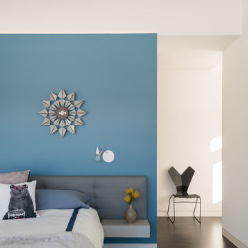 Gros Ventre Renovation