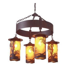 lighting