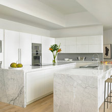 Frasier Home