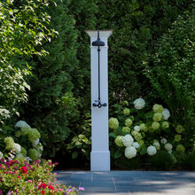 Outdoor Shower (FRB)