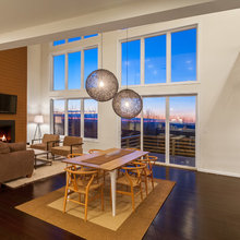 Light Fixtures