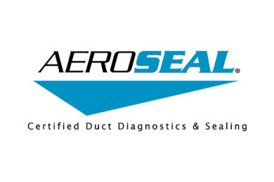 Air Duct Sealing