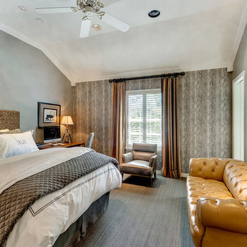 Rutherfords Design Studio