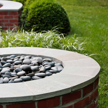Gracefully Cultivated Gardens