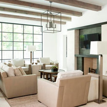 Hill Country Design Decor