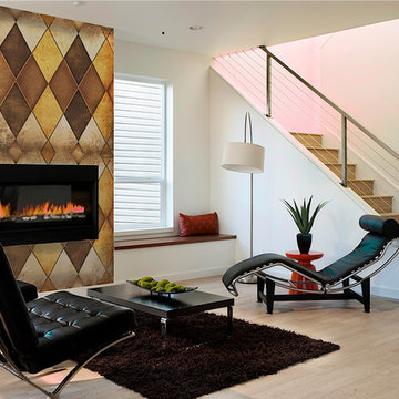 Inspirational Wall Murals