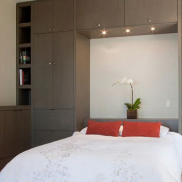 Murphy Beds | Wall Beds | Modern Space Saving Furniture