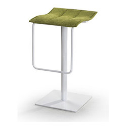 Our Work - Products