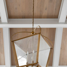 Foyer Chandelier