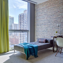 appartment
