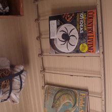 wall decor