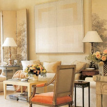 Boston desiger