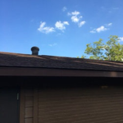 HVAC Design & Install - Heating And Cooling