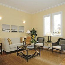 living room favorites