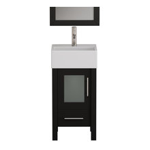 Stacy's ideas
