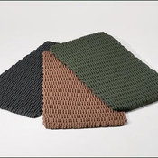 All Weather Doormat