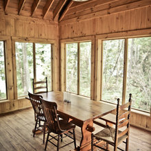 Cottage Ideas