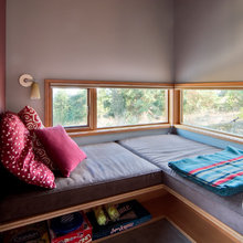 jubes room