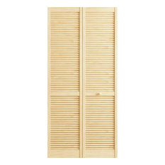 50 Most Popular Transitional Bifold Doors For 2019 Houzz
