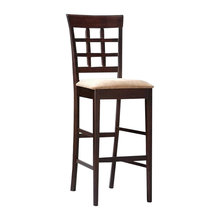 furniture and accessories