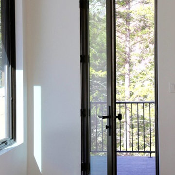 Bade Residence - After