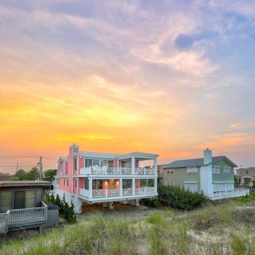 Fenwick Oceanfront
