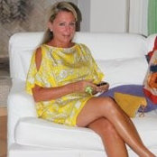 Lynn Dale's photo
