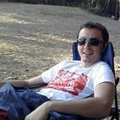 Emrah Ars foto