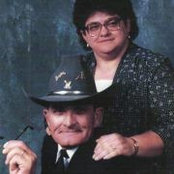 Susie Steele DePew Atkinson's photo