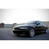Alex Bonas's photo