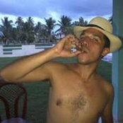 Foto de Da-bit Alarcon Rivera